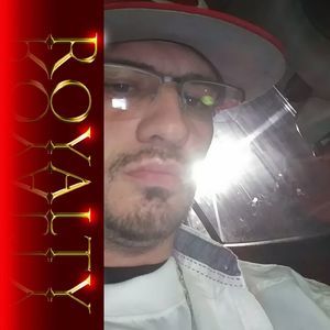 Meet your Posher, Donald